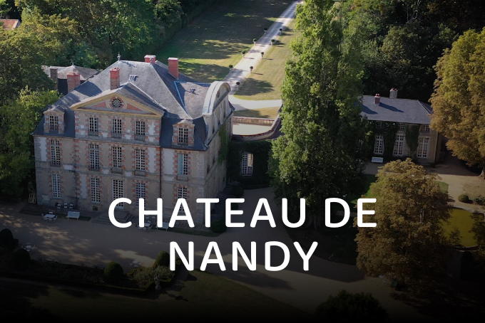chateau de nandy thumbnail