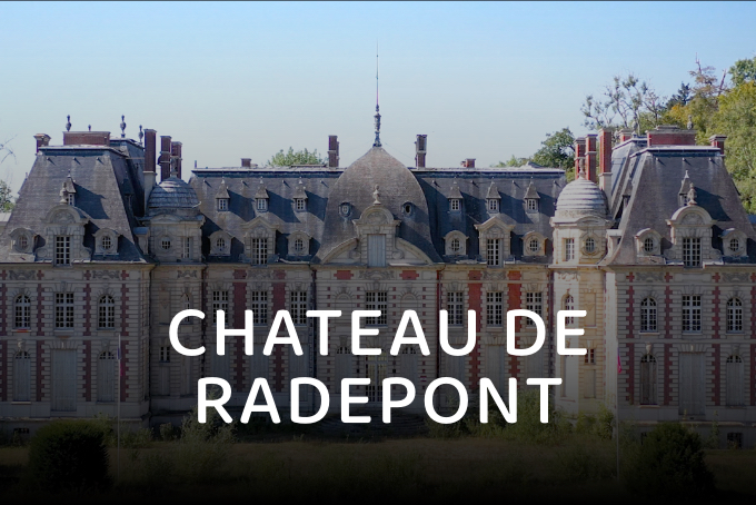 chateau de radepont thumbnail